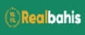 Realbahis Logo Görseli